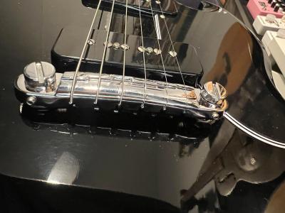 Imagen de WhatsApp 2025-02-26 a las 17.50.26_2decbed3.jpg