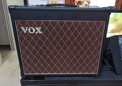 IMG_20250822_194939 (1).jpg