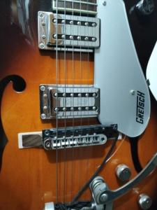 WhatsApp Image 2026-04-12 at 14.03.49.jpg