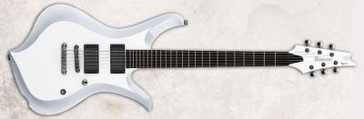Ibanez-Halberd-XH300-LSH.jpg
