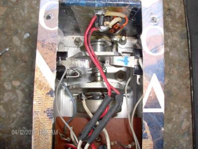 recorrido maximo 2.jpg