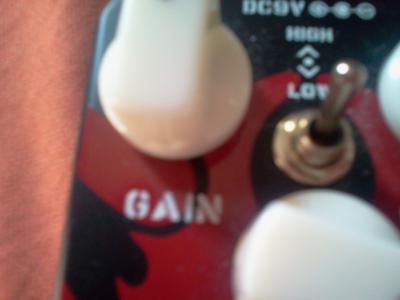 2012-09-30 16.35.18.jpg