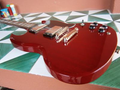 P7250103 [800x600].jpg