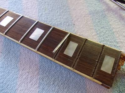 gibson SG Victor 006.jpg