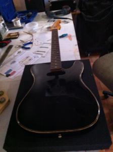 Telecaster custom 013.jpg