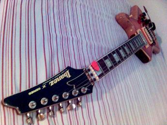 ibanez2.JPG