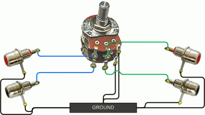 Passive-Volume-Control-Wiring-Diagram.gif