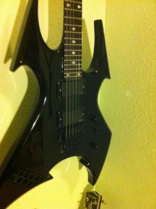 fotos iphone 008.JPG