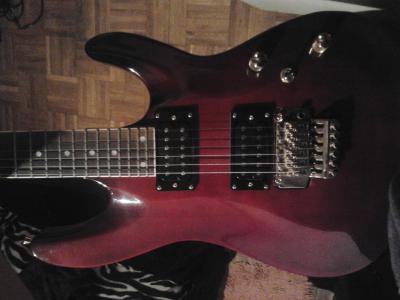 2014-03-29 21.00.21.jpg