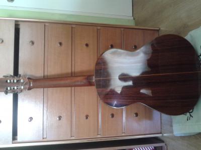 2014-04-30 16.43.24.jpg