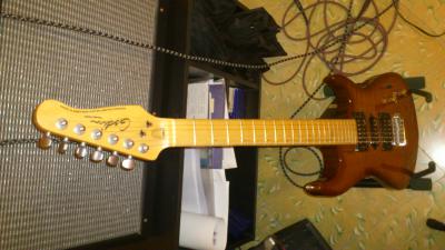 Godín freway 04.jpg