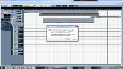 error_cubase.jpg