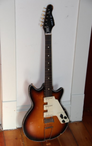 Captura de pantalla 2015-02-23 a la(s) 13.05.37.png