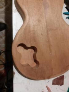 así va quedando.jpg