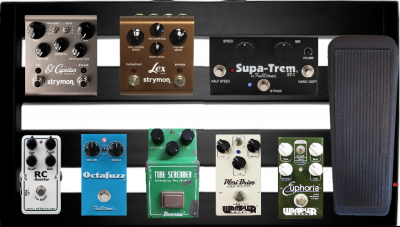 pedalboard 1 Fran Pacheco.png