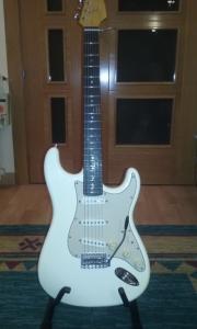 Enero febrero de 2016 179.jpg