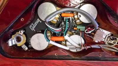 2016-05-10 16.56.45.jpg