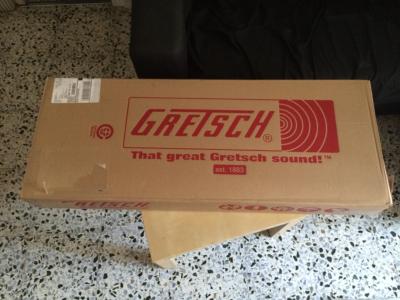 2016-06-01 18.28.48.jpg