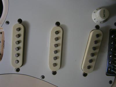 FENDER11.JPG
