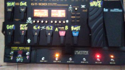 Pedalboard Boss.jpeg