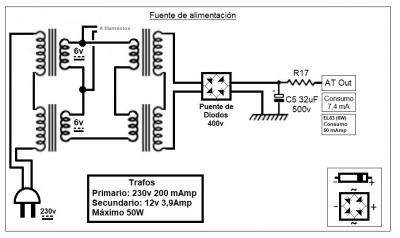 Fuente de alimentación (2).jpg