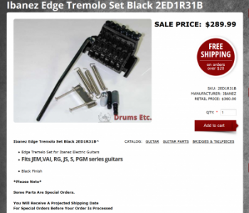 Screenshot_2019-07-22 Ibanez Edge Tremolo Set Black 2ED1R31B.png