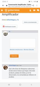 Screenshot_20191208-234335_Samsung Internet.jpg