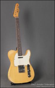 Tele-0114-Main.jpg