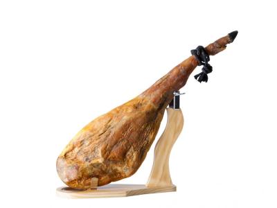 www.cocinayvino.com-si-es-jamon-iberico-solo-puede-ser-espanol-pata-negra-1200x900.jpg