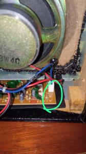 WhatsApp Image 2023-05-22 at 14.08.12.jpeg