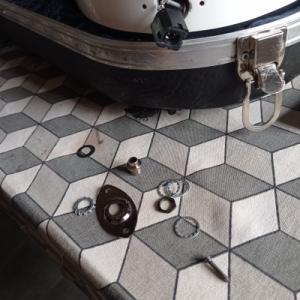 WhatsApp Image 2023-07-05 at 23.00.32.jpeg