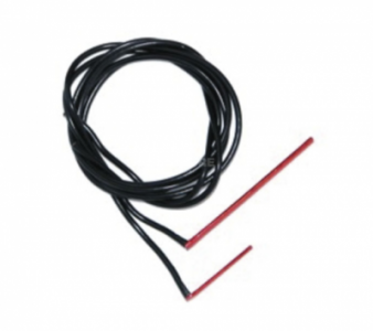 Captura de pantalla 2023-10-22 234230.png