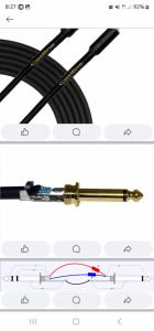 Screenshot_20231223_082744_Samsung Internet.jpg