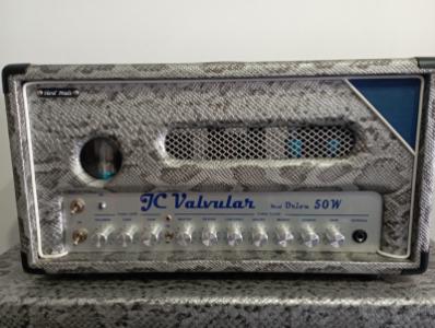 Cabezal JC VALVULAR Orion 50W Head.jpeg