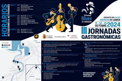 Festival Luarca Jornadas gastronómicas.jpg