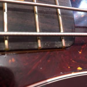 WhatsApp Image 2025-10-03 at 18.51.16 (1).jpeg