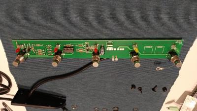 footswitch koch 2.jpg