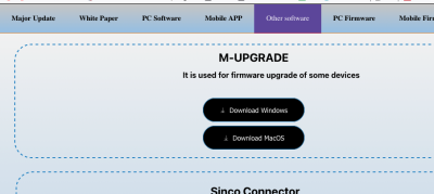Captura de pantalla 2026-01-05 a las 16.50.42.png