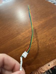 IMG_8069 Medium.jpeg