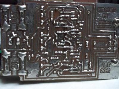 Vista pistas ya soldado completo.jpg