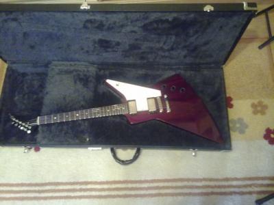 10052012646 (Copiar).jpg