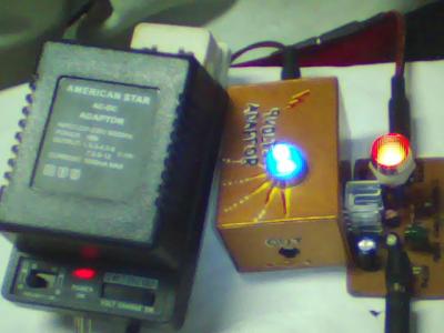 Mi gran familia de fuentes-Chinito+adaptor 1 y adaptor 2 funcionando.jpg