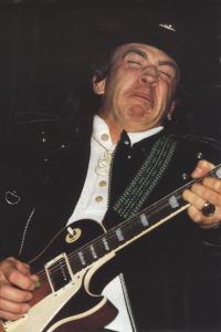 LesPaul.jpg