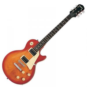 EPIPHONE LP100.jpg