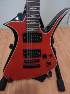 guitarra-alx-masterpice-mockingbird-bc-rich-dean-ibanez_MLM-F-3700595795_012013.jpg