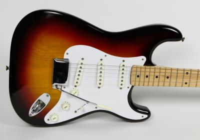 fender original del 58 4.jpg