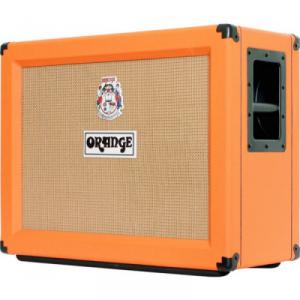 orange-amplifiers-ppc-series-ppc212-ob-120w-2x12-guitar-speaker-cabinet-.jpg