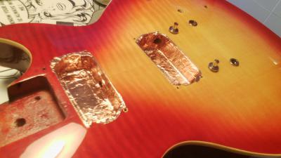 2014-01-05 14.11.26.jpg