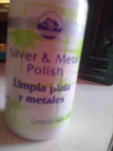 Limpia plata.jpg