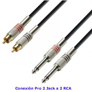 conexion-jack-rca.jpg